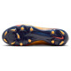 Nike Phantom 6 Low Academy FG/MG ''Erling Haaland''
